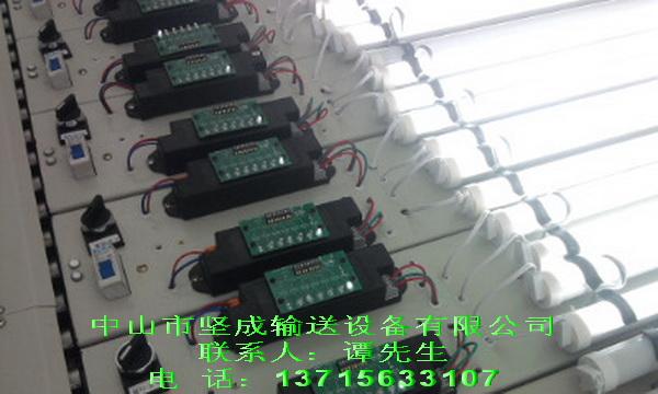 供应中山坚成LED老化线/深圳LED老化线/福建LED老化线
