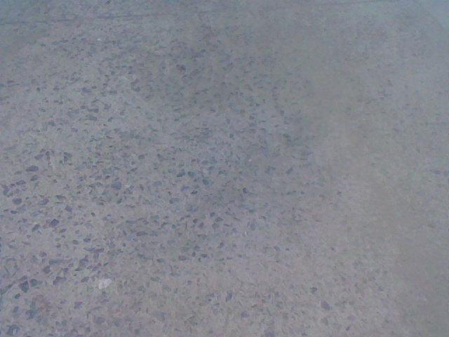 小区混凝土路面道板麻面起皮起沙批发