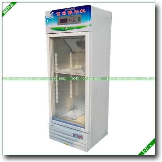 自动酸奶机自动发酵酸奶机自动酸奶机价格北京自动酸奶机