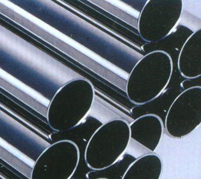 永昌隆厂家批发317不锈钢焊接管，317L不锈钢焊接管，310S钢管