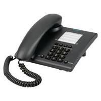 供应西门子805HF电话机 西门子商务办公电话 西门子桌面电话销售