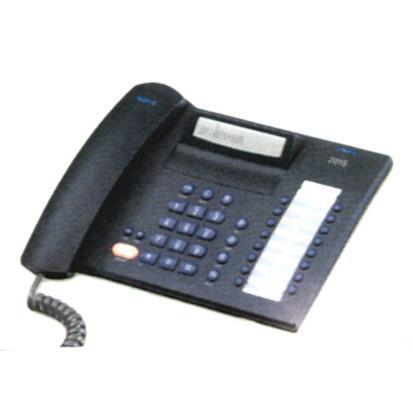 供应西门子2015高级电话机 西门子商务办公电话西门子桌面电话特卖