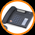 供应西门子2025电话机 西门子商务办公电话西门子电话特卖