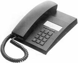 西门子802电话机批发