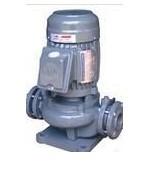 供应源立水泵/GD系列热水循环泵价格/管道离心泵
