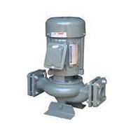供应源立YLGB立式管道泵/生活给水泵