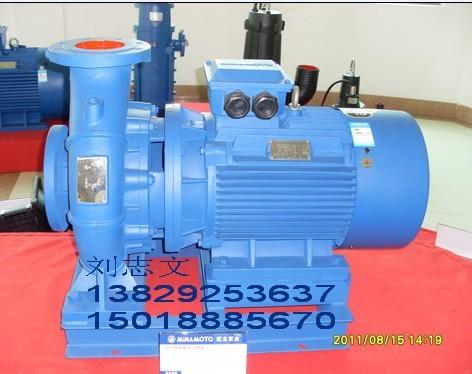 供应空调泵厂家/空调泵价格/空调泵参15018885670