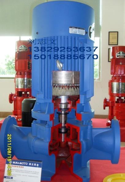 供应循环泵/管道循环泵/空调循环泵/热水循环泵厂家直销