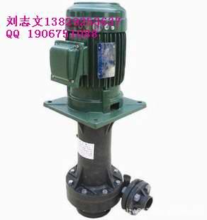 供应台湾化工泵/蚀刻机专用泵图片