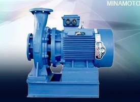 供应空调泵-新型高效节能空调泵-水泵