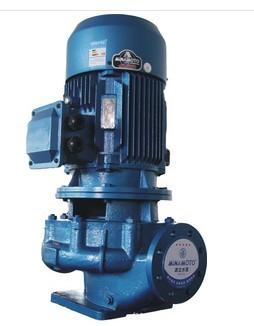 供应空调水泵/空调循环泵/立式空调泵/空调泵制造商
