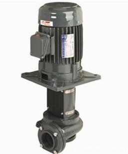 供应源立水泵-UV漆循环泵-无轴封泵