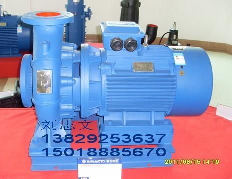 水空调泵/空调循环泵价格/空调泵批发