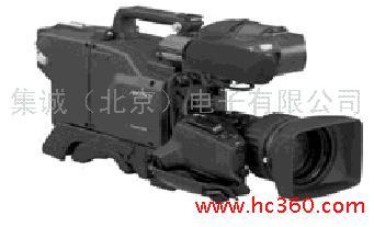 供应DXC-D55P 3C 全数字演播室摄像机