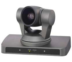 供应BRC-Z330 索尼最新高清视频会议型摄像机