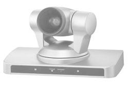 供应BRC-Z330 索尼最新高清视频会议型摄像机