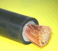 供应电焊机橡套电缆
