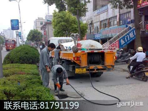 供应南京疏通改道清理管道维修水电空调