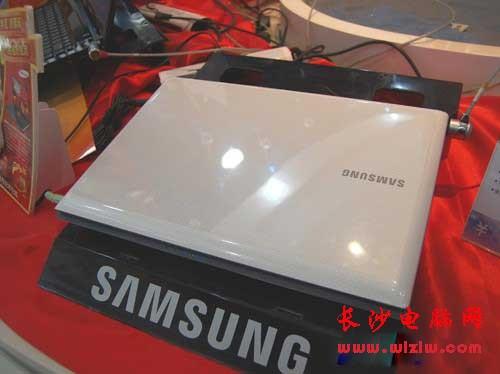 三星Samsung黑屏/换屏解决方案-杭州三星笔记本电脑维修点
