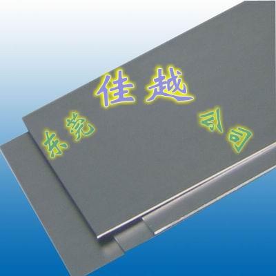 广东钛板TA2纯钛板进口钛板批发