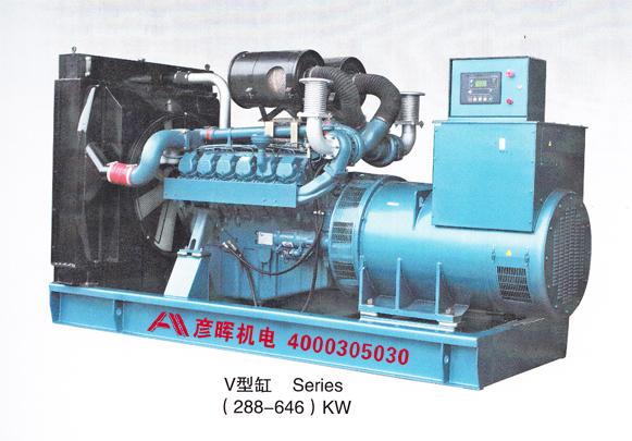 南京市柴油发电机100KW柴油发电机厂家