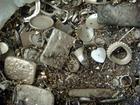 供应金银回收金银废料回收镀金珠三角深圳各地回收