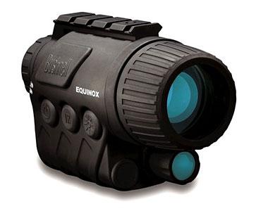 供应博士能260440单筒夜视仪BUSHNELL红外夜视仪 鑫际仪器