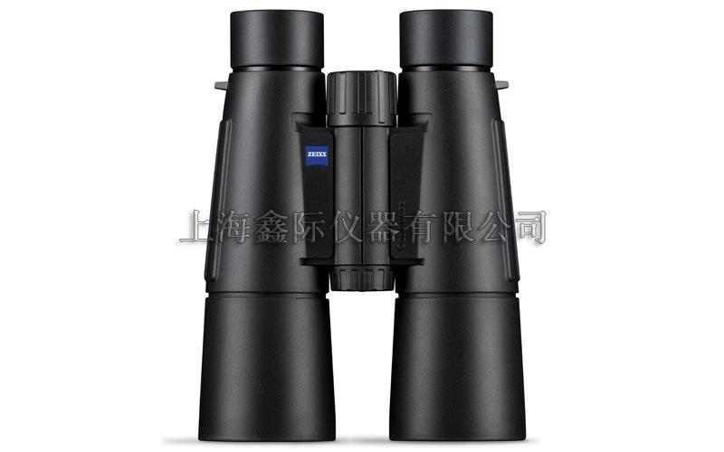 供应征服者Conquest10×50T 望远镜-德国蔡司ZEISS
