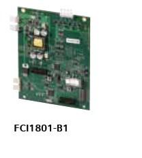 供应FC18R-FC1860回路卡