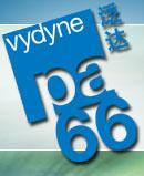 供应PA66-美国首诺-vydyne-R543H图片
