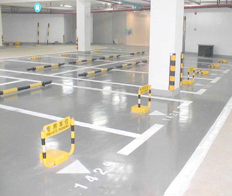 东莞哪里有停车场设备专业制作商批发