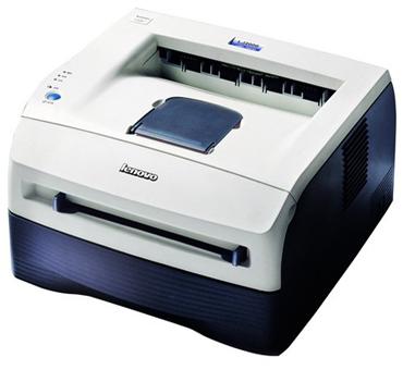 福州Lenovo联想打印机加粉