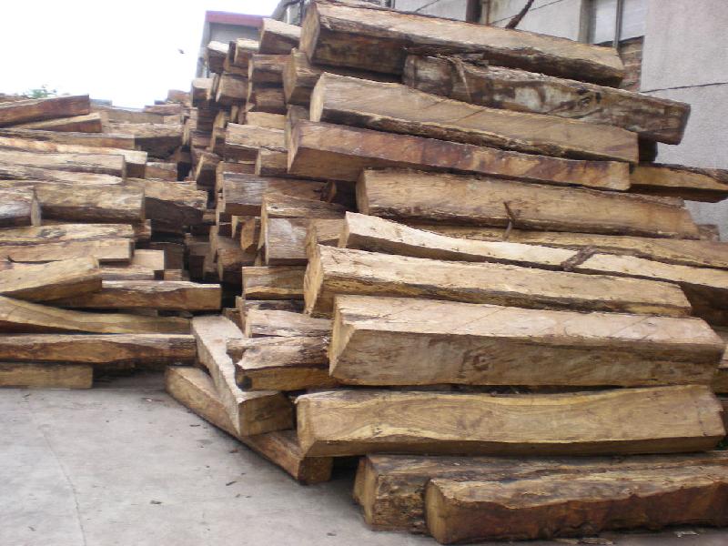 代理非洲木材报关手续供应代理非洲木材报关手续，代理非洲木材报关流程费用