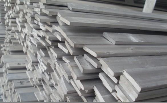 供应301不锈钢扁钢 连续出口数年 优质扁钢 规格齐全
