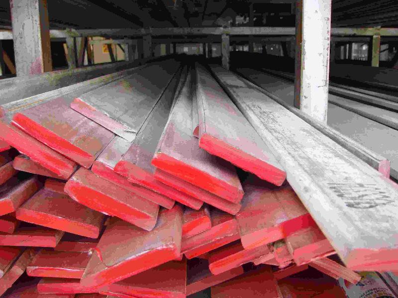 供应301不锈钢扁钢 连续出口数年 优质扁钢 规格齐全