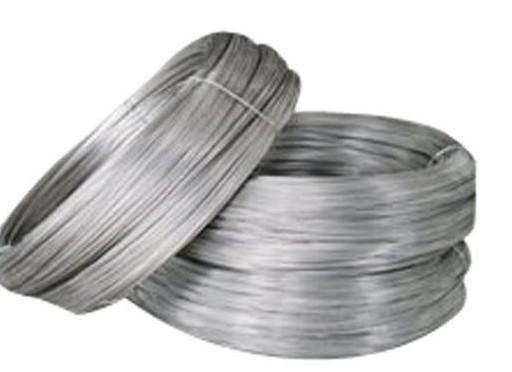 304L不锈钢丝 不锈钢丝线材 不锈钢丝价格 天津生产厂家304