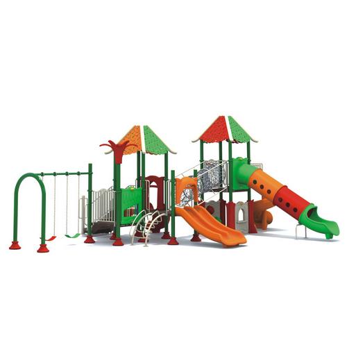 供应幼儿室外大型玩具室外塑料滑梯价格户外滑滑梯厂室外组合滑梯价格