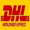 供应北京DHL国际物流北京DHL客服电话