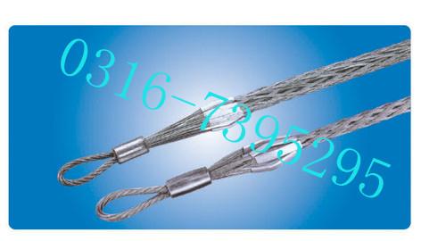 【电缆网套】【电缆网套】电缆网套电缆网套