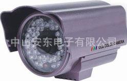 30米夜视红外摄像机安防视频摄像头/摄像机生产厂家/视频监控设备