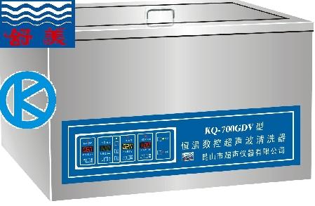 供应厦门舒美超声波清器最新报价/双频可调超声波清洗器