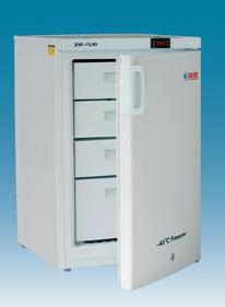 供应中科美菱-40超低温冷冻储存箱DW-FL90/FL135/FL