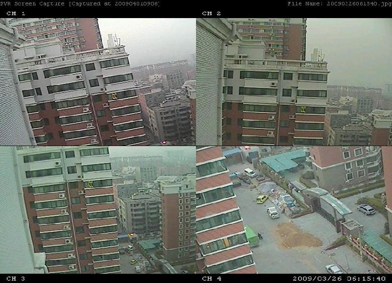 郑州无线监控系统设计施工批发