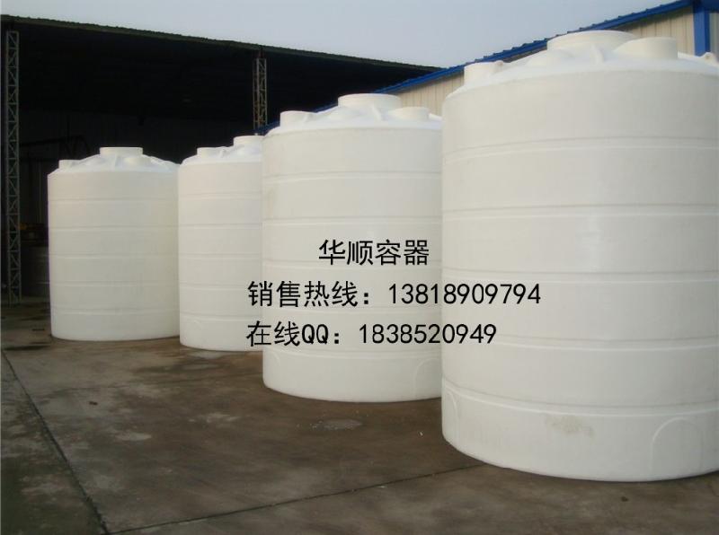 供应天津10吨塑料水箱北京5立方PE水塔