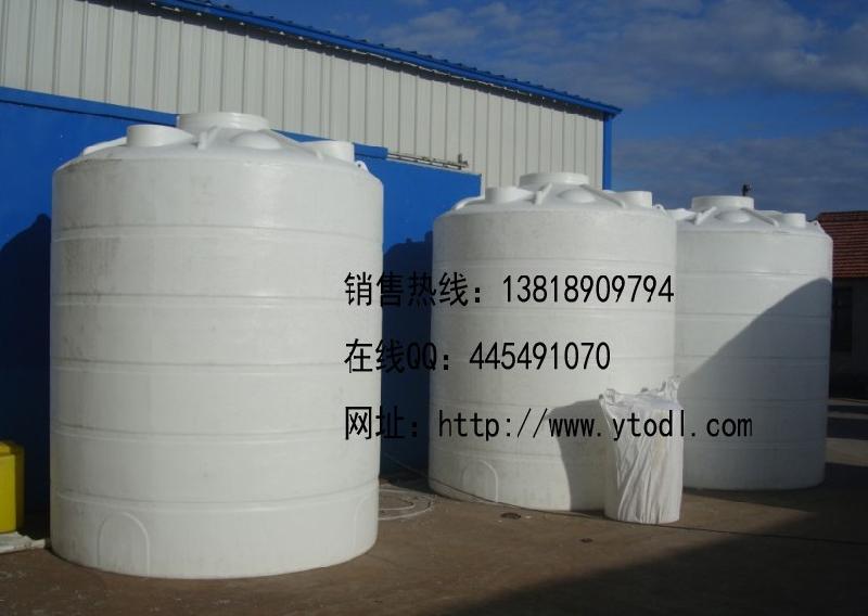 重庆30吨塑料水箱/重庆30吨水塔批发