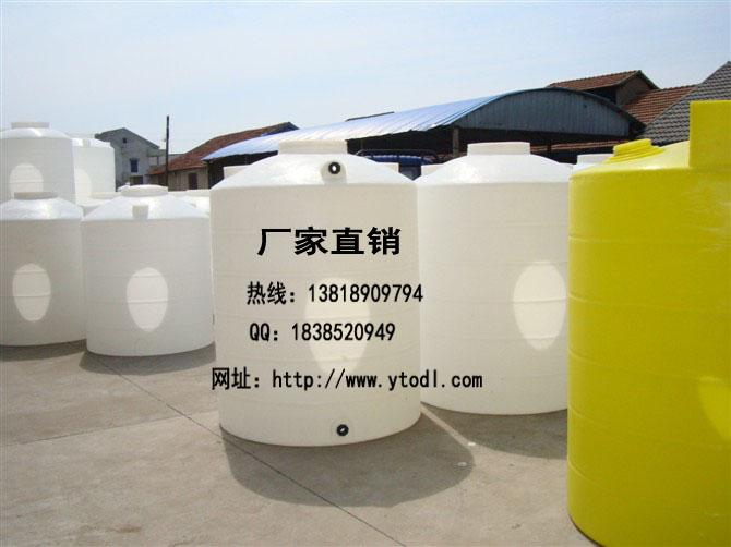 供应南宁2吨塑料水箱/南宁2立方PE水箱