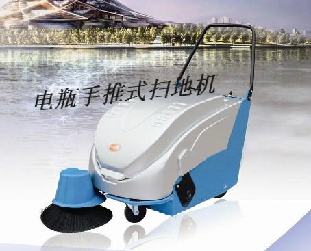 郑州手推电动吸尘扫磅遥控器机的报价销售
