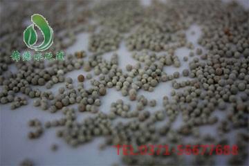 供应稀土瓷砂价格稀土瓷砂作用