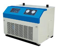 NL-GE标准型冷冻式干燥机