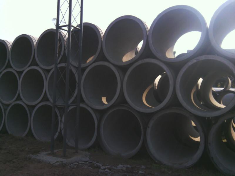 供应混凝土排水管顶管供应商，混凝土排水管顶管厂家直销